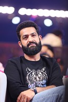Jr NTR Stills
